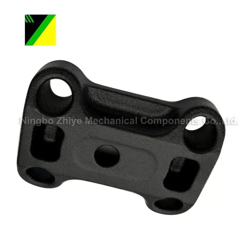 Buih Hilang Besi Mulur