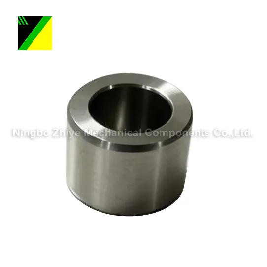 Ni-Resist Ductile Iron Bottom Bushings