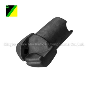 ZG340-640 ZG45 Casting Steel Carbon